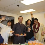 dandiya_2011