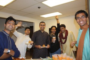 dandiya_2011