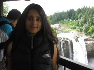 Shikta Volunteers for Yuva for Sewa