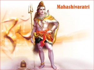 shivaratri shivaratri