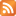 Subscribe to Myanmar Student Association RSS