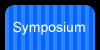 symposium