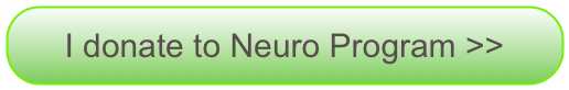 I donate to Neuro Program >>