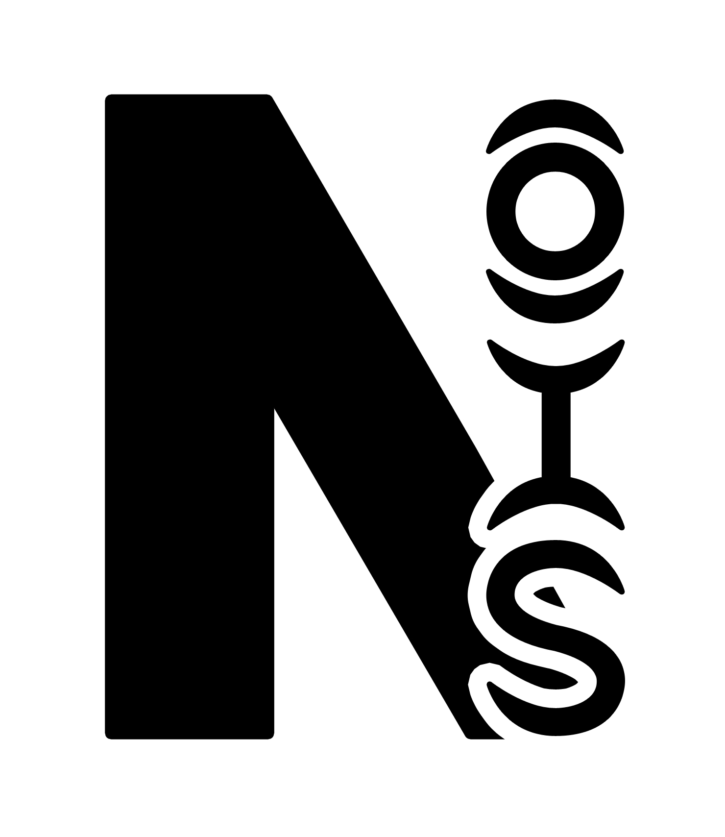 NOIS Logo
