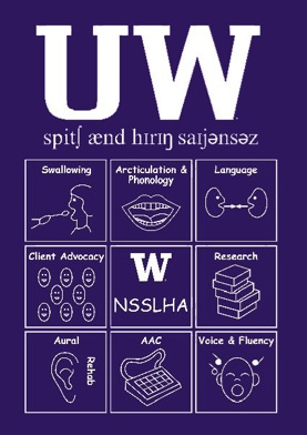 uw_nsslha