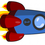 Screenshot_2