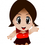 Carmen