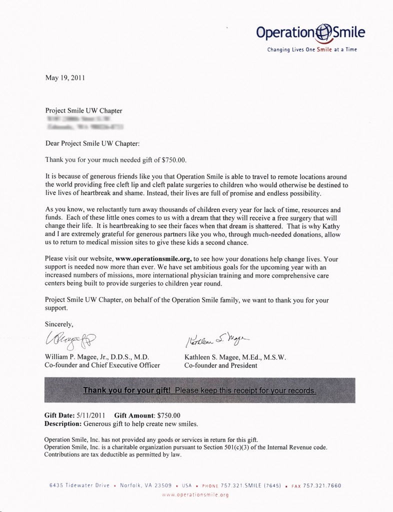 ops letter_2