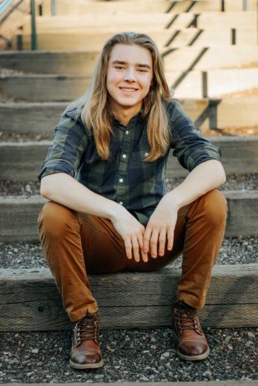 Kaden Lee