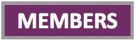 Members