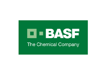 BASF OAC