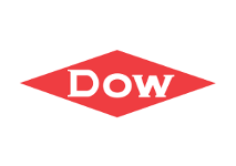 Dow OAC