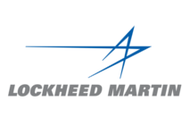 LockheedMartin OAC