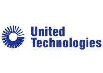 UnitedTechnologies OAC