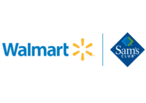 Walmart OAC