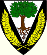 Barony of Madrona