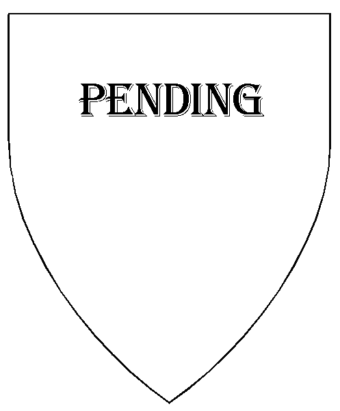 PENDING