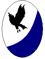 Lonáa Dubh's arms