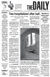 Download PDF Front Page
