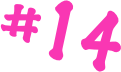 #14