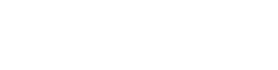 Alpha Line