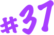 #37