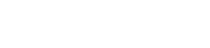 Epsilon Line