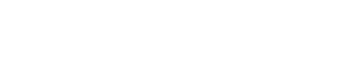 Founding Line