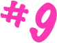 #9