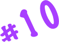 #10