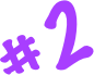 #2