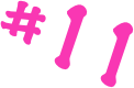 #11