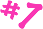 #7