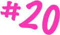 #20