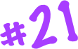 #21