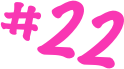 #22