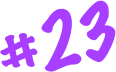 #23
