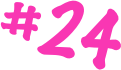 #24