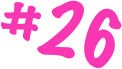 #26