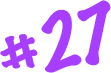 #27