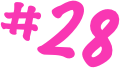 #28
