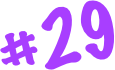 #29