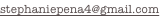 shapeimage_4_link_0