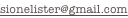shapeimage_4_link_1