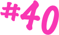 #40