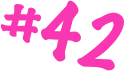 #42