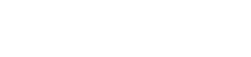 Zeta Line