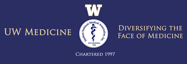 Student National Medical Association 