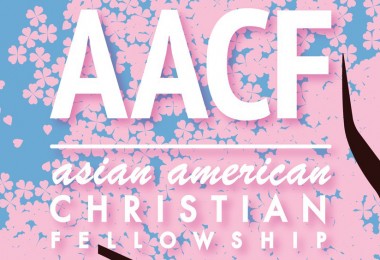 [AACF] – Week 8: Brother’s Appreciation Day (BAD)‏