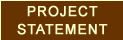 Project Statement